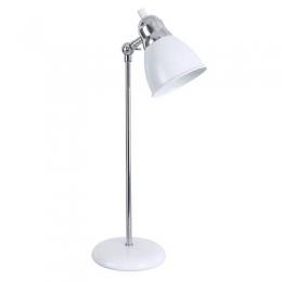 Изображение продукта Настольная лампа Arte Lamp 